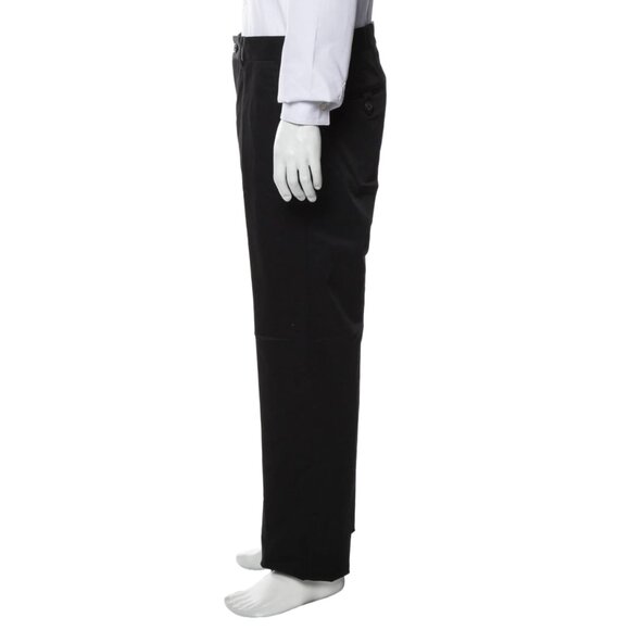 Prada Dress Pants - Picture 2 of 3